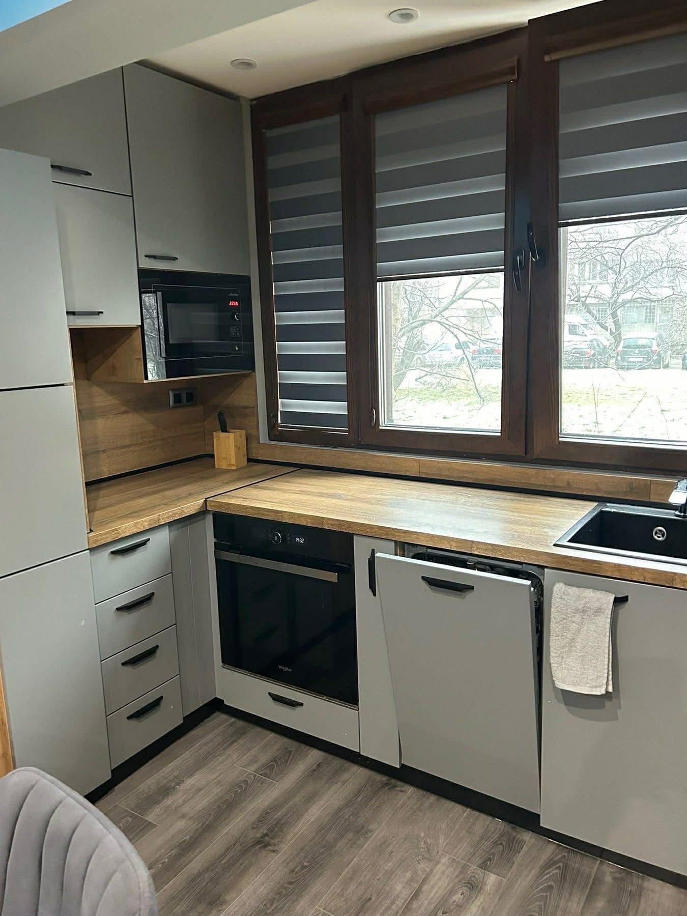 ���� ��� ���� 3-����� | Imot.bg � ����������� 2