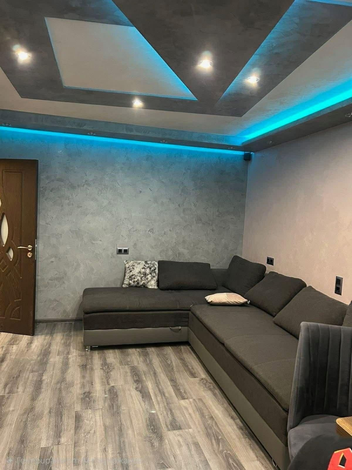 ���� ��� ���� 3-����� | Imot.bg � ����������� 5