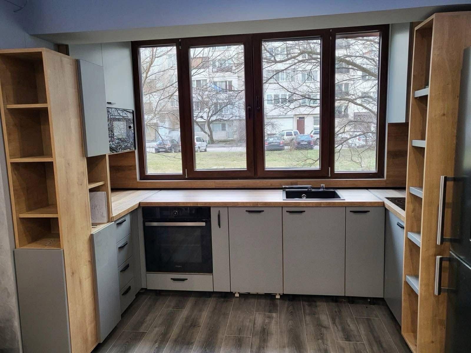 ���� ��� ���� 3-����� | Imot.bg � ����������� 1