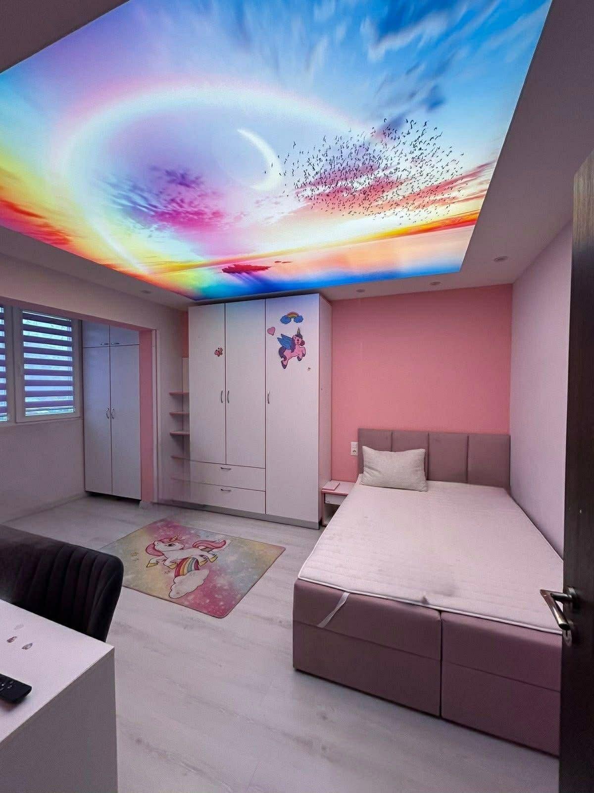 ���� ��� ���� 3-����� | Imot.bg � ����������� 6