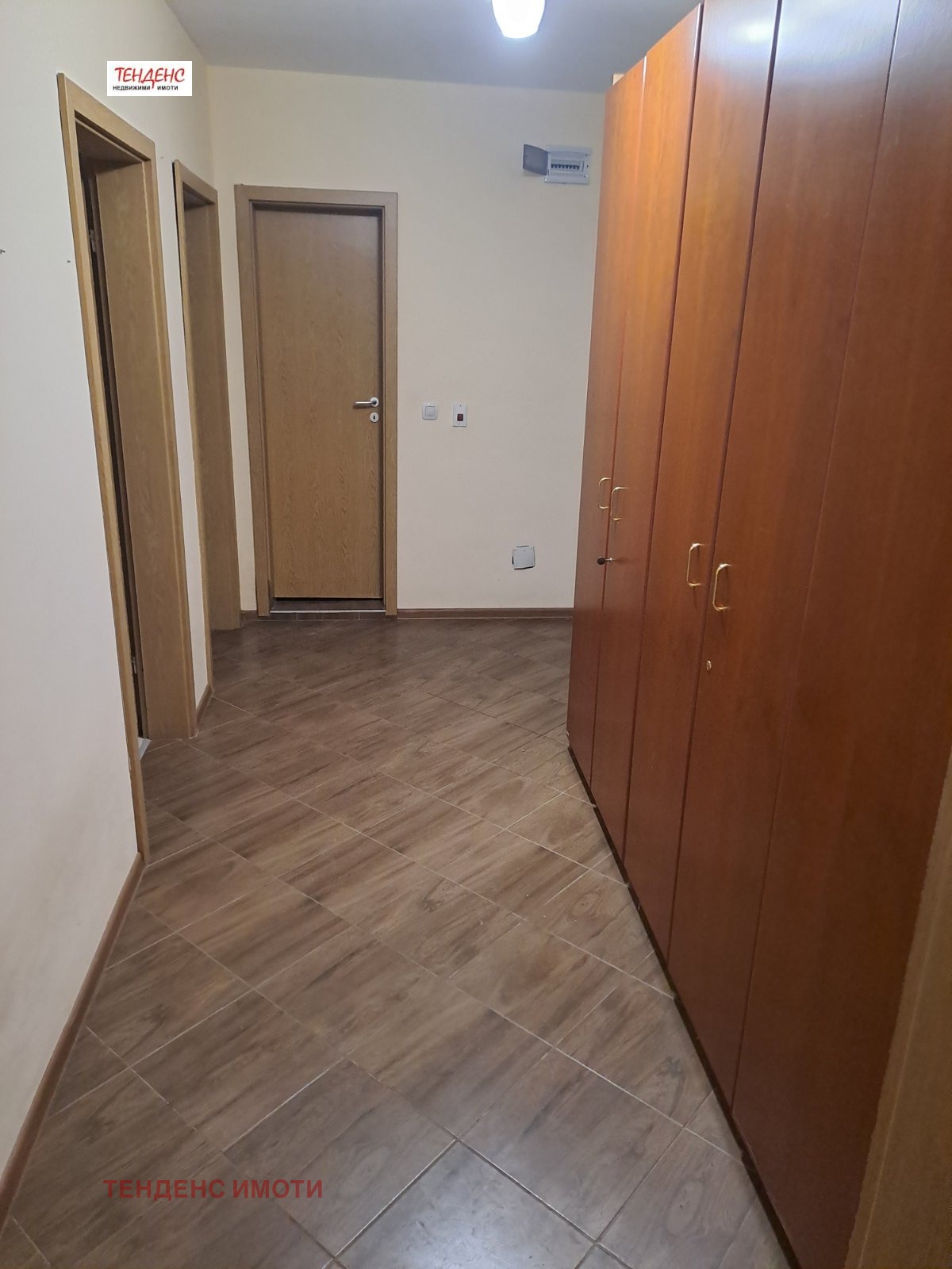 ���� ��� ���� 3-����� | Imot.bg � ����������� 6