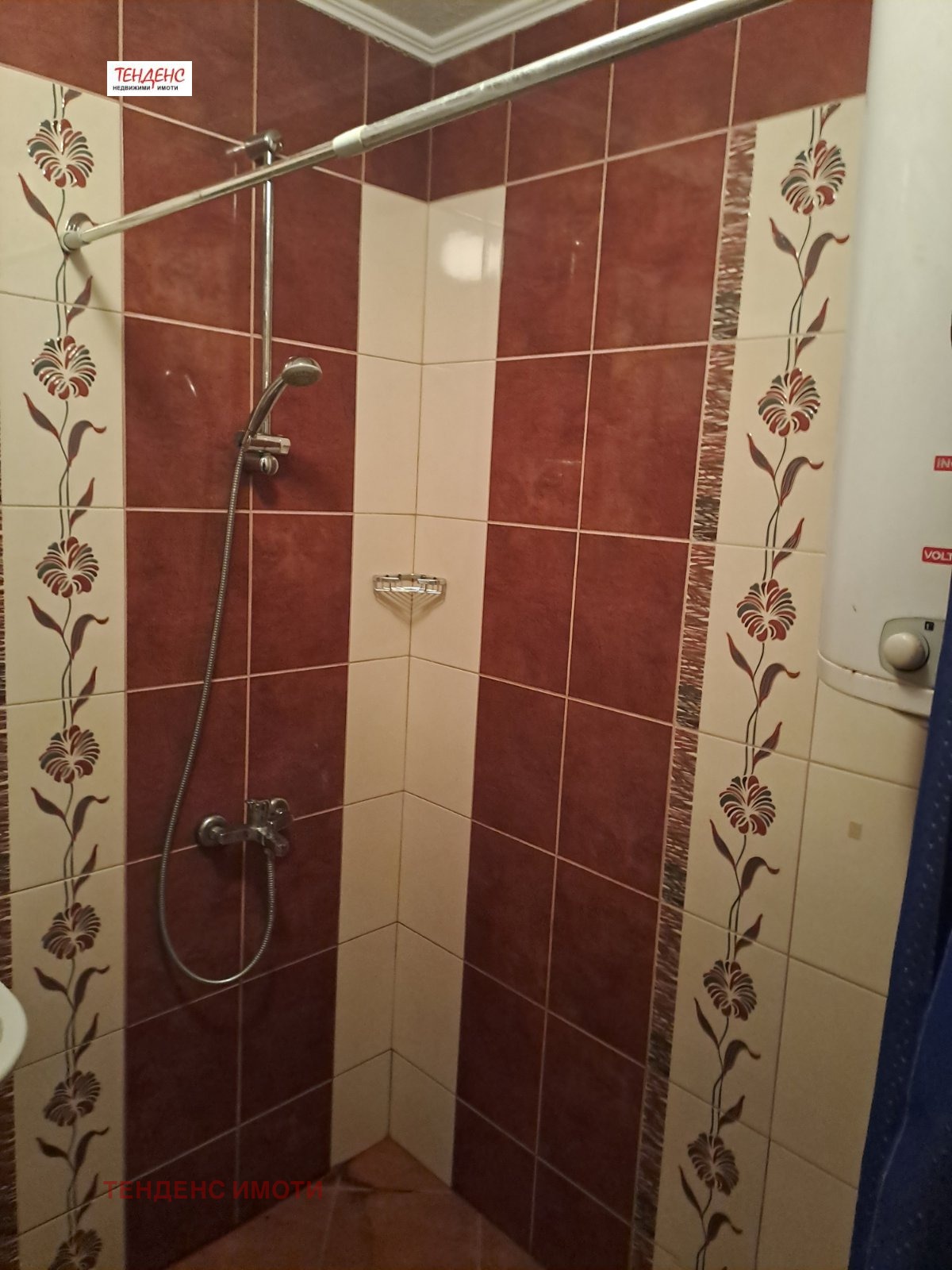 ���� ��� ���� 3-����� | Imot.bg � ����������� 10