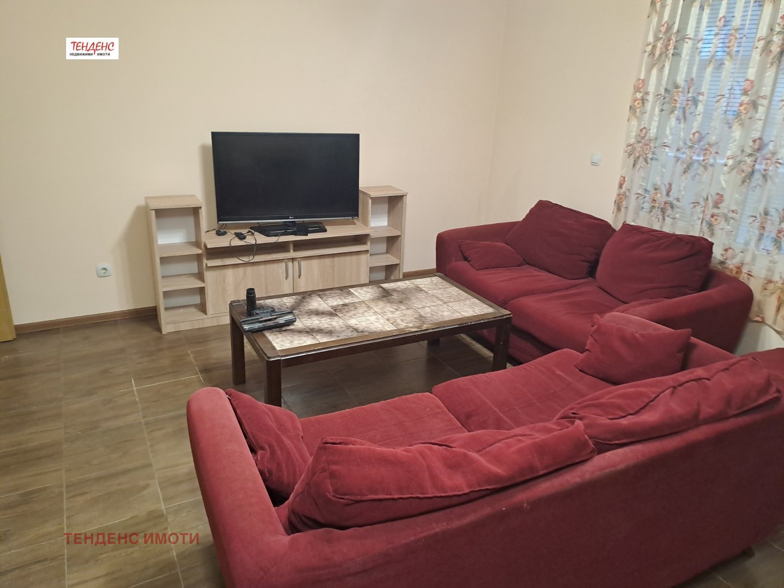 ���� ��� ���� 3-����� | Imot.bg � ����������� 1