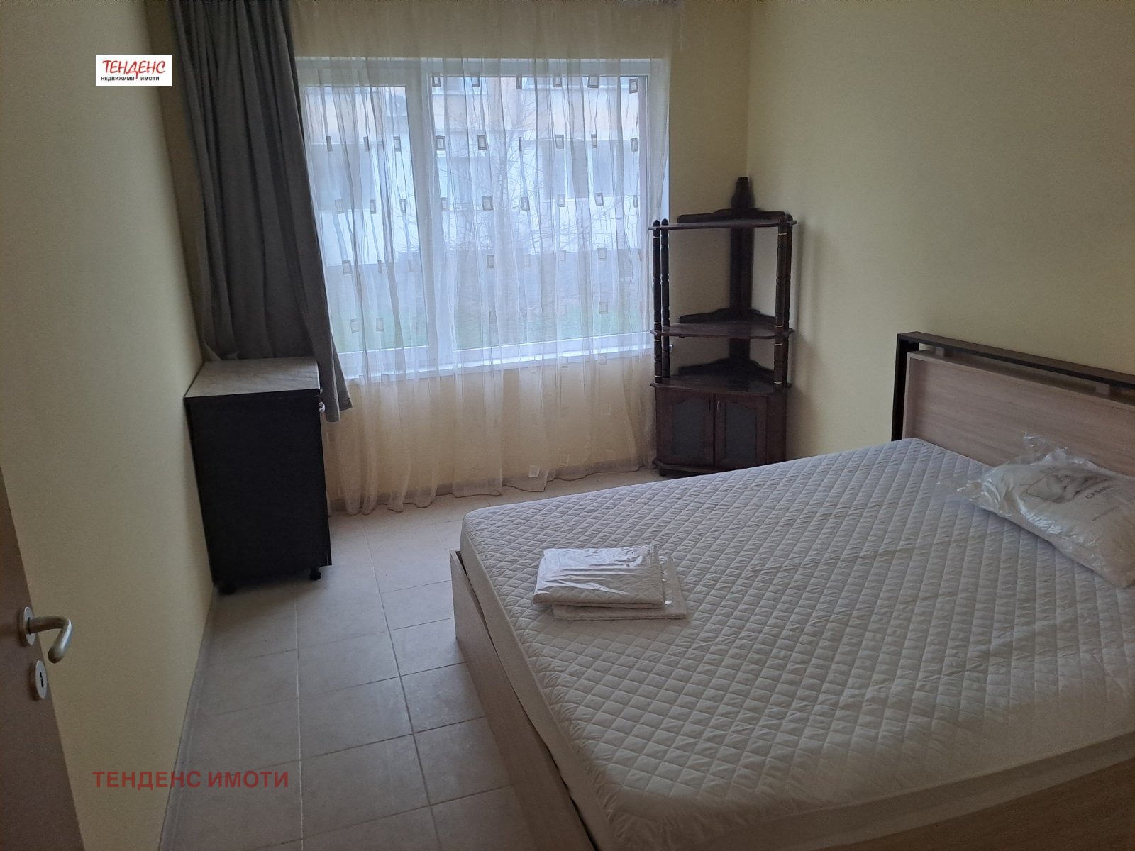 ���� ��� ���� 3-����� | Imot.bg � ����������� 12