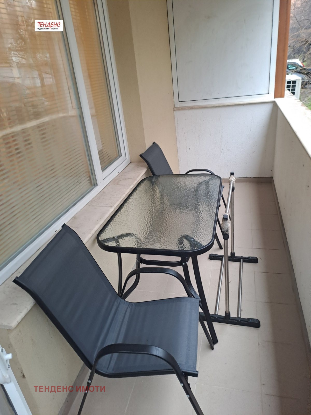 ���� ��� ���� 3-����� | Imot.bg � ����������� 11