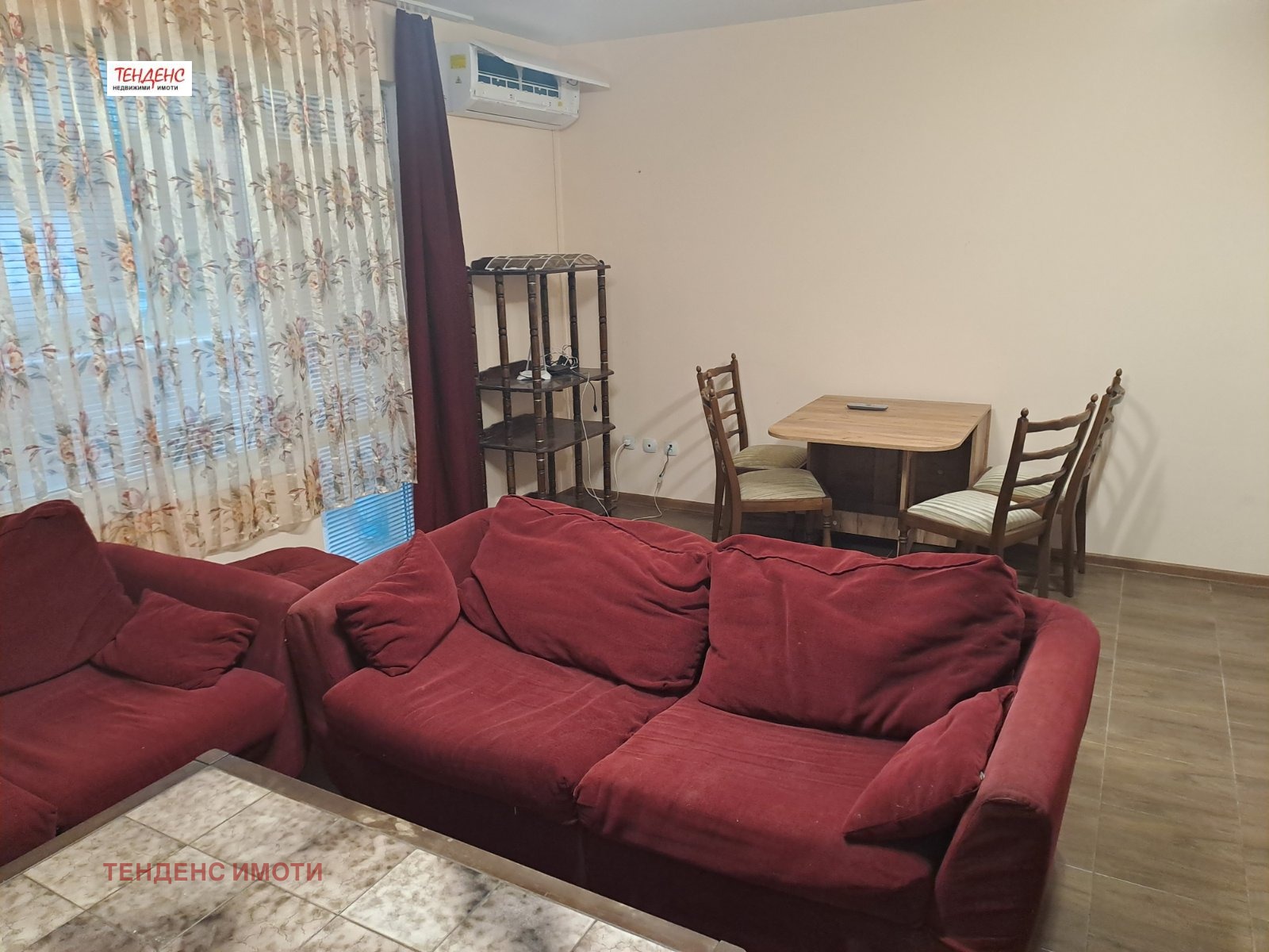 ���� ��� ���� 3-����� | Imot.bg � ����������� 5