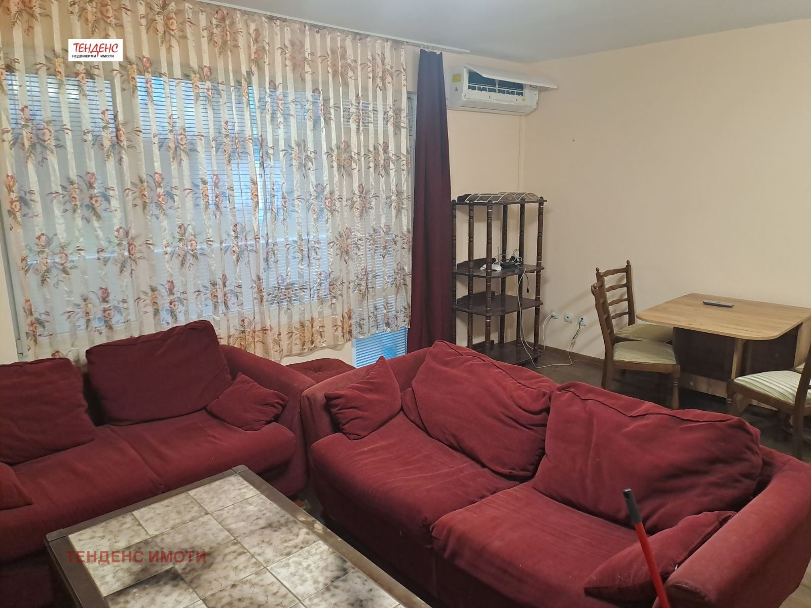 ���� ��� ���� 3-����� | Imot.bg � ����������� 9