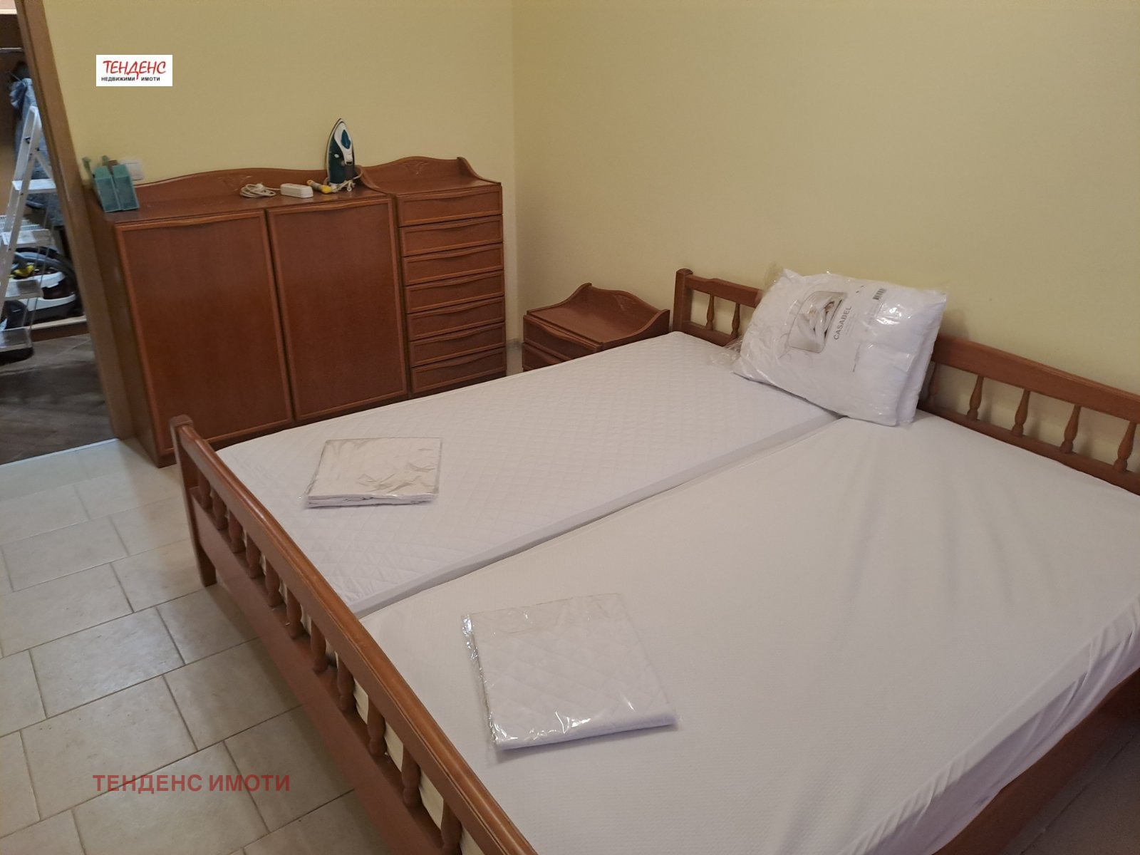 ���� ��� ���� 3-����� | Imot.bg � ����������� 2