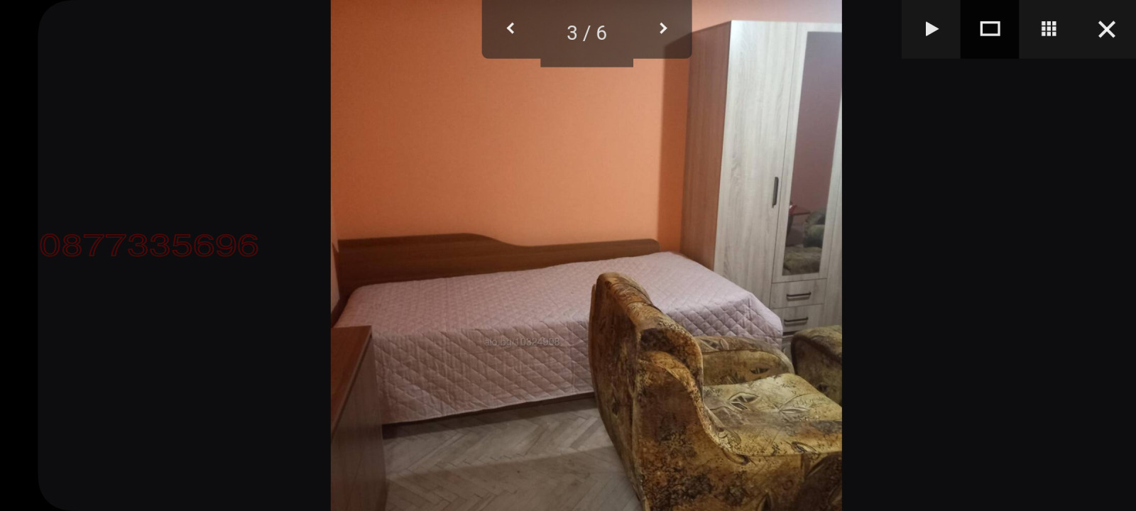 ���� ��� ���� 3-����� | Imot.bg � ����������� 3