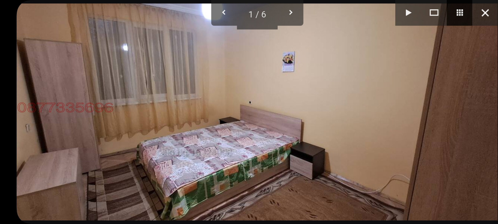 ���� ��� ���� 3-����� | Imot.bg � ����������� 1