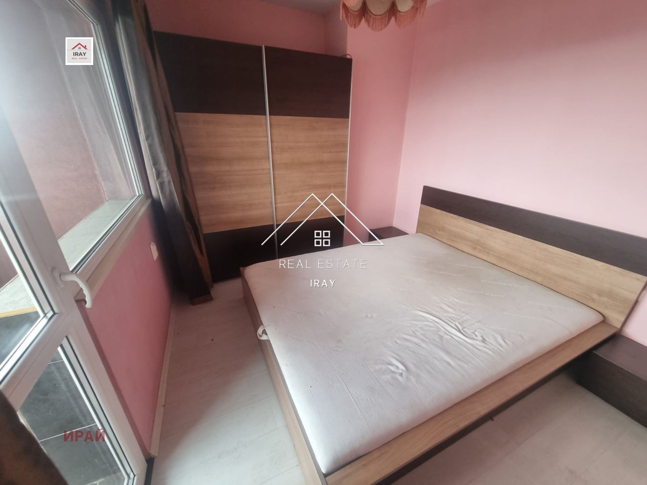 ���� ��� ���� 3-����� | Imot.bg � ����������� 11
