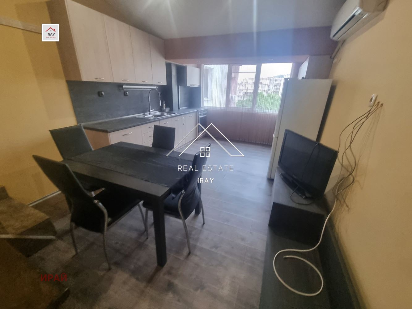 ���� ��� ���� 3-����� | Imot.bg � ����������� 7
