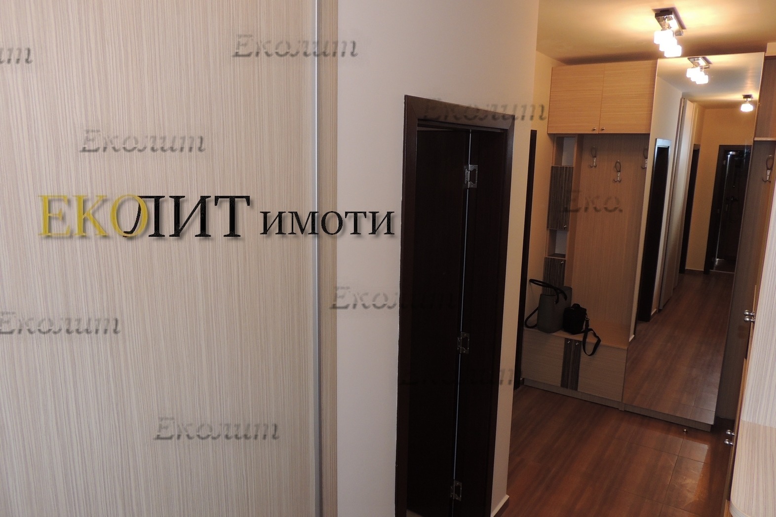 ���� ��� ���� 3-����� | Imot.bg � ����������� 2