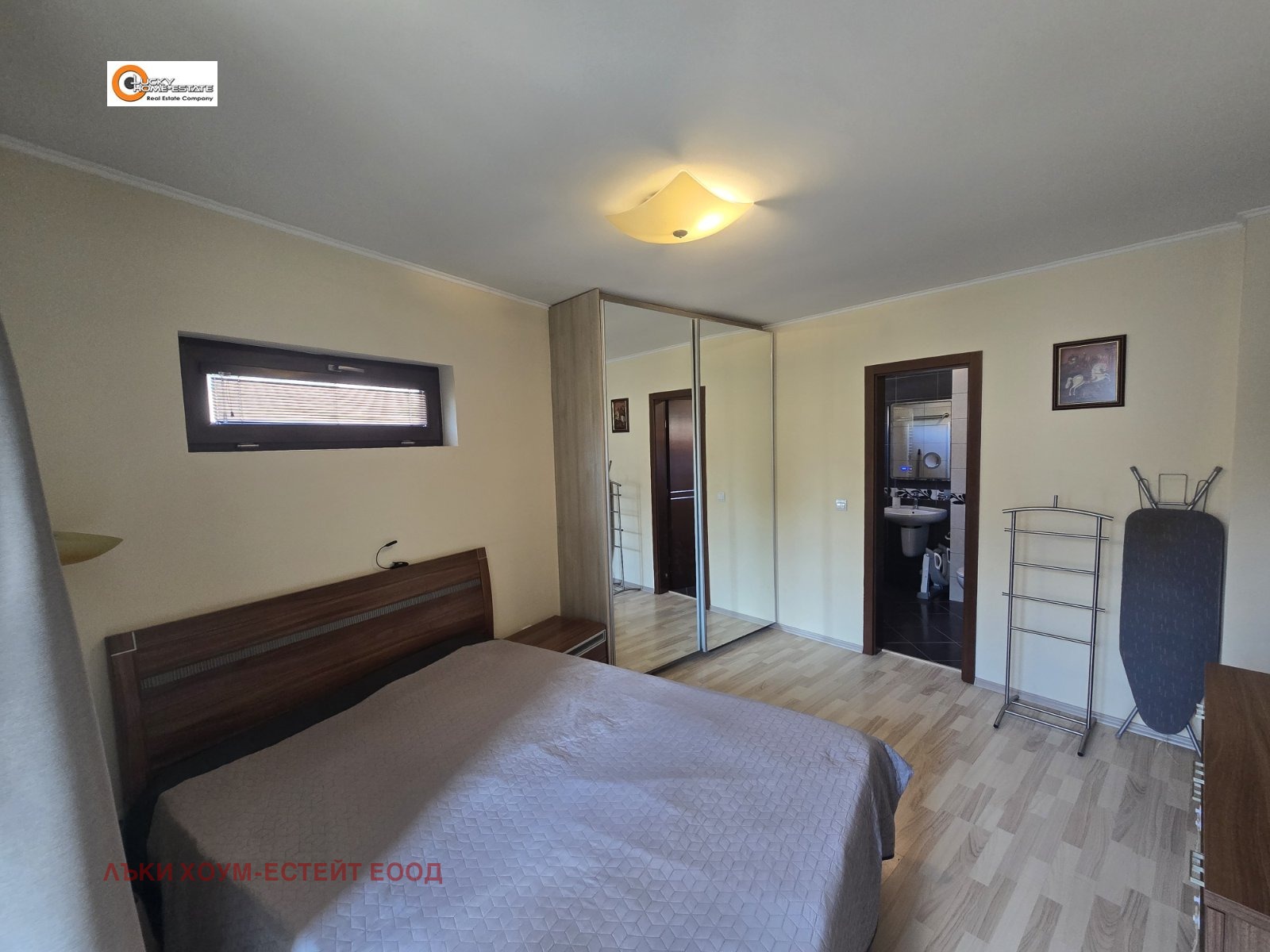 ���� ��� ���� 3-����� | Imot.bg � ����������� 11