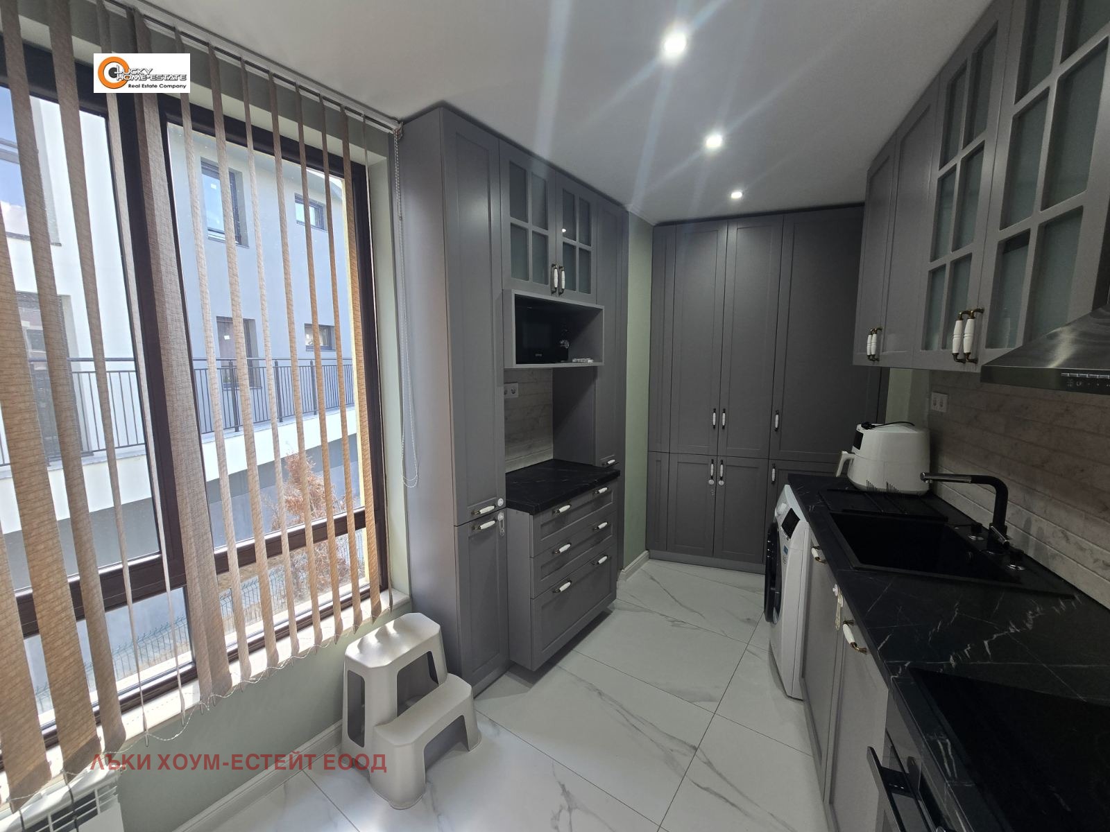 ���� ��� ���� 3-����� | Imot.bg � ����������� 6