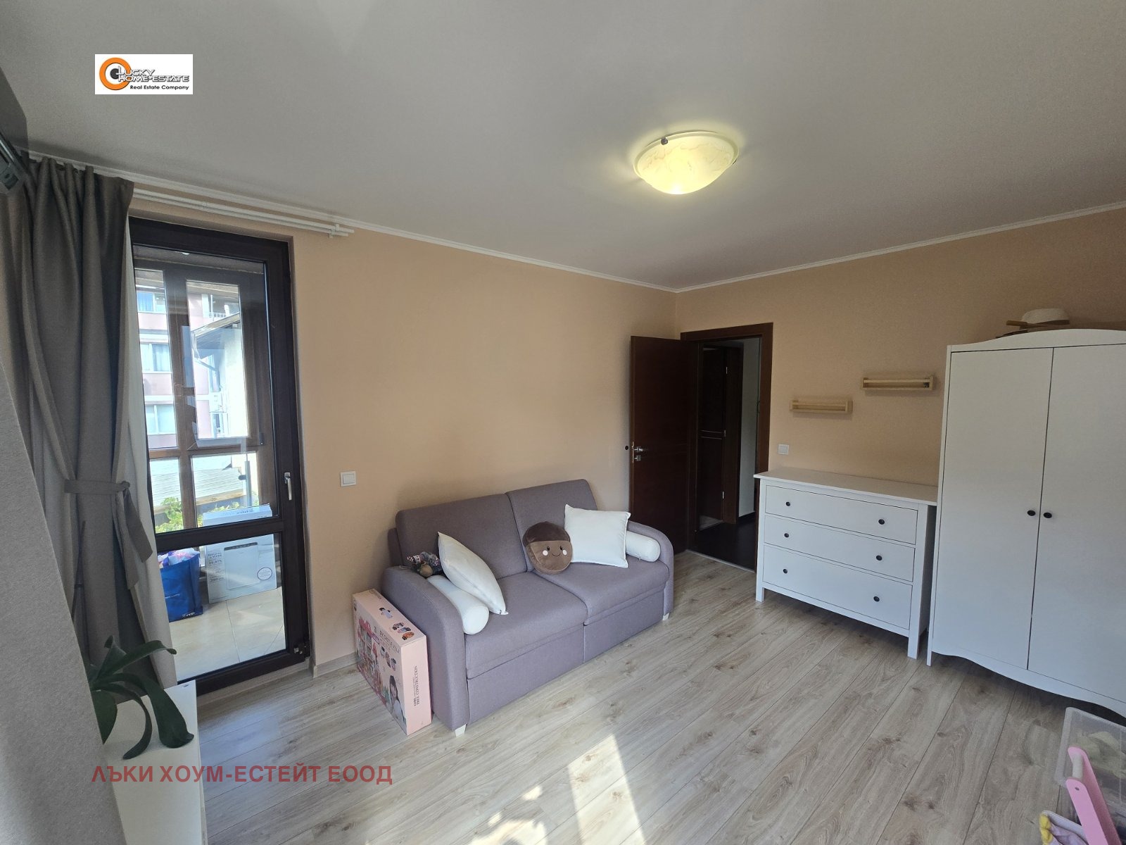 ���� ��� ���� 3-����� | Imot.bg � ����������� 14