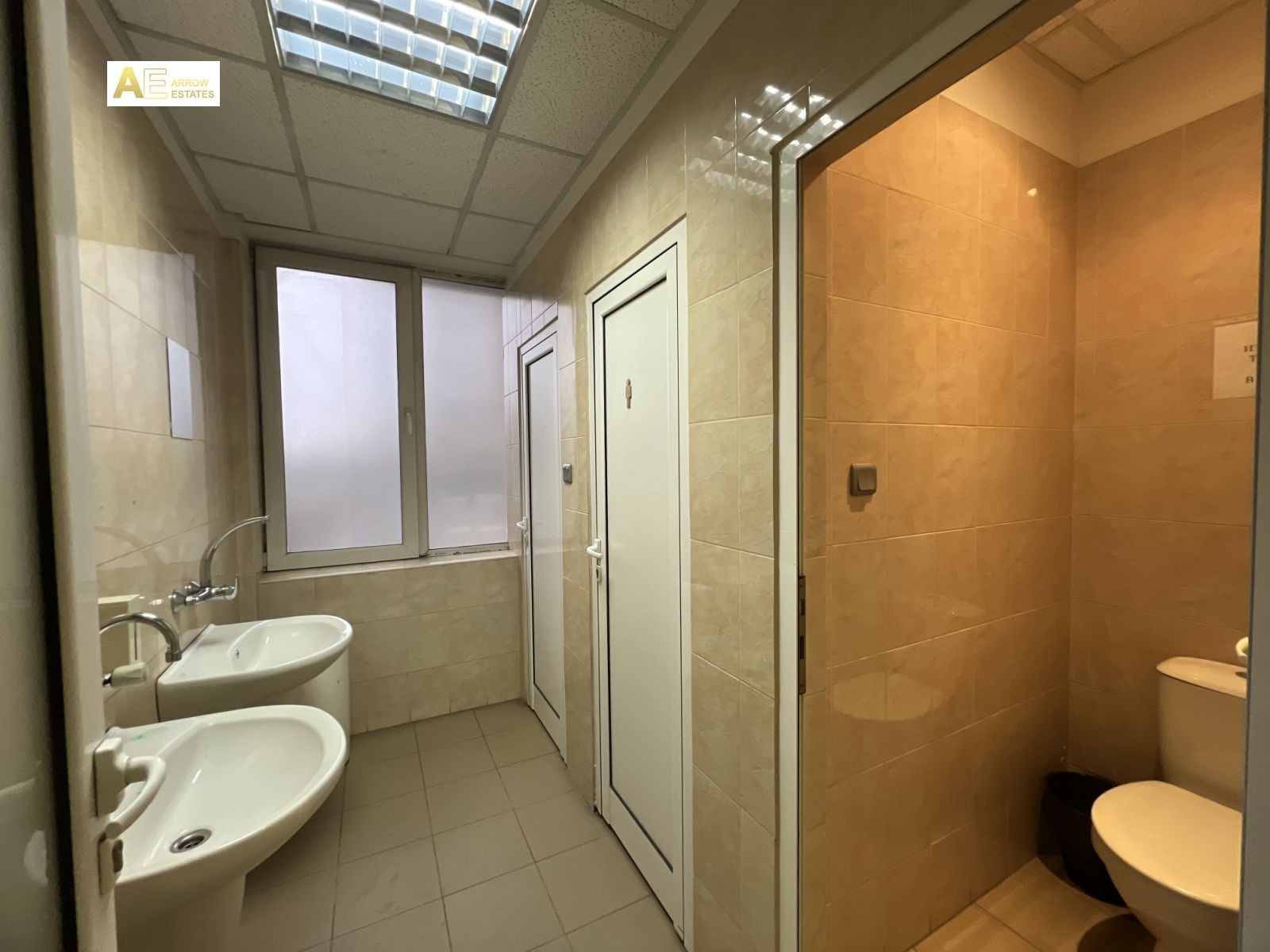 ���� ��� ���� ���� | Imot.bg � ����������� 5