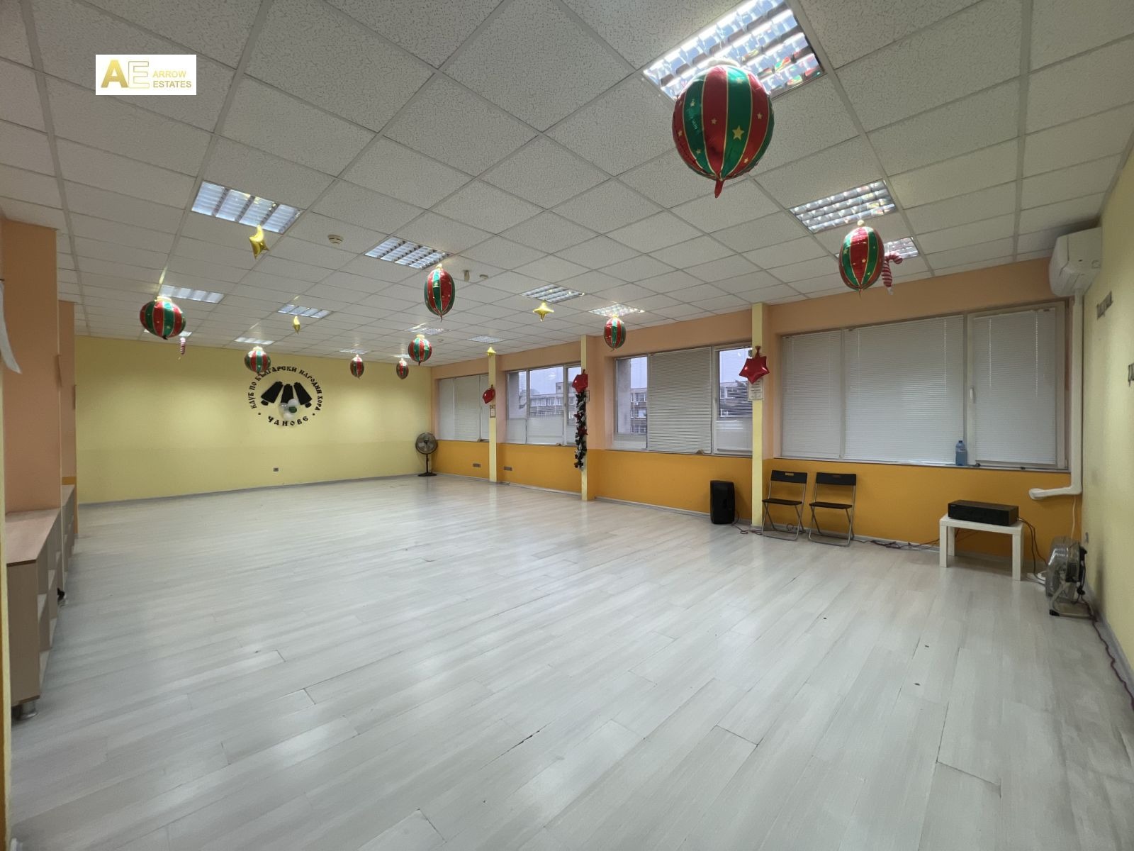 ���� ��� ���� ���� | Imot.bg � ����������� 2