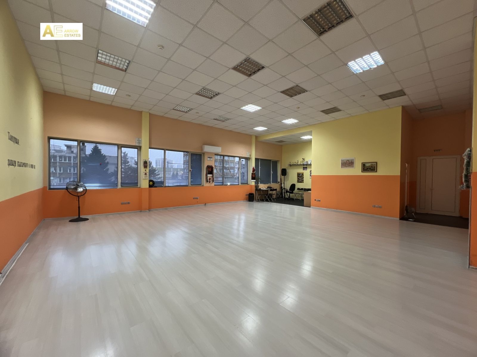 ���� ��� ���� ���� | Imot.bg � ����������� 8