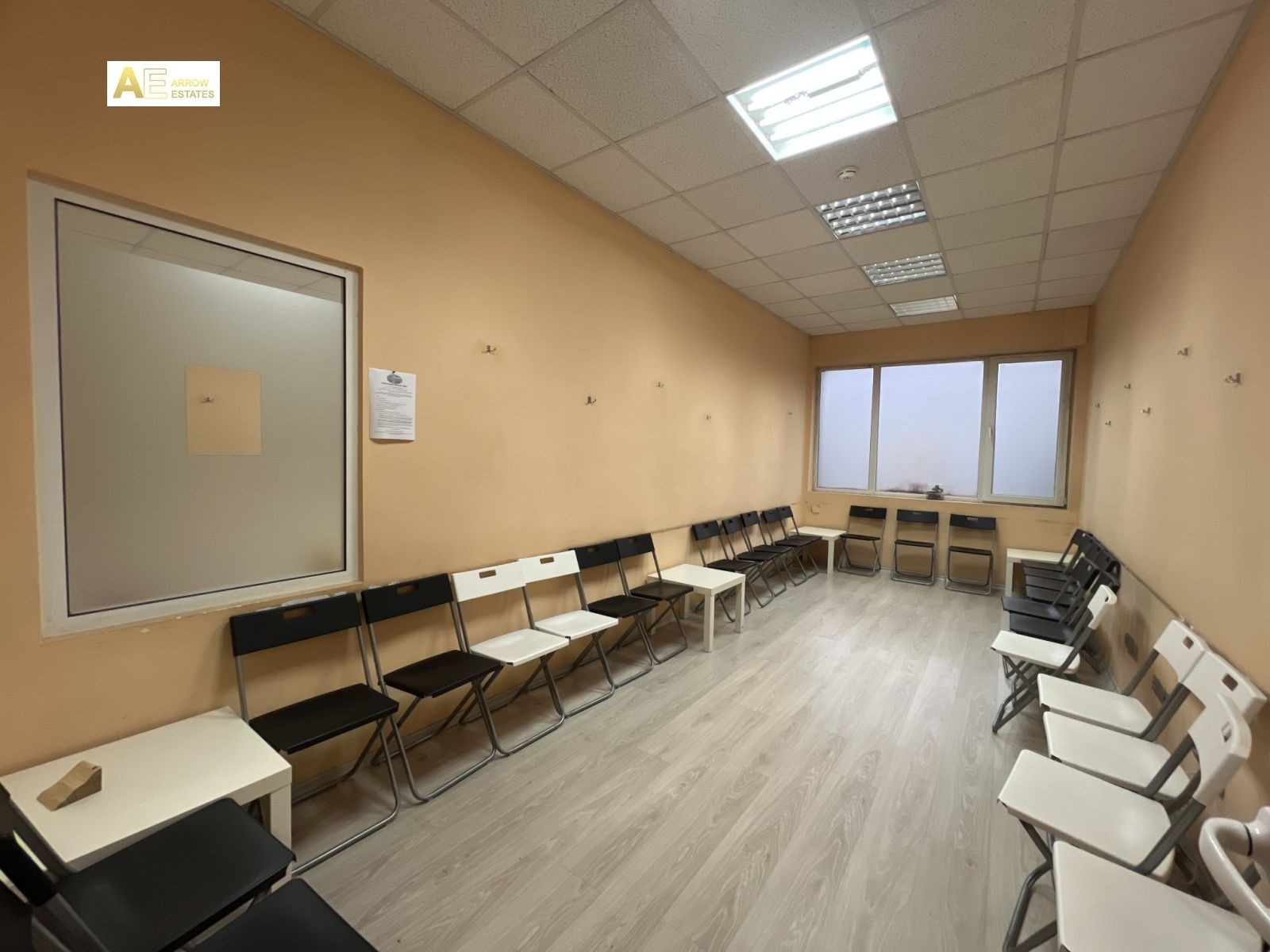 ���� ��� ���� ���� | Imot.bg � ����������� 3