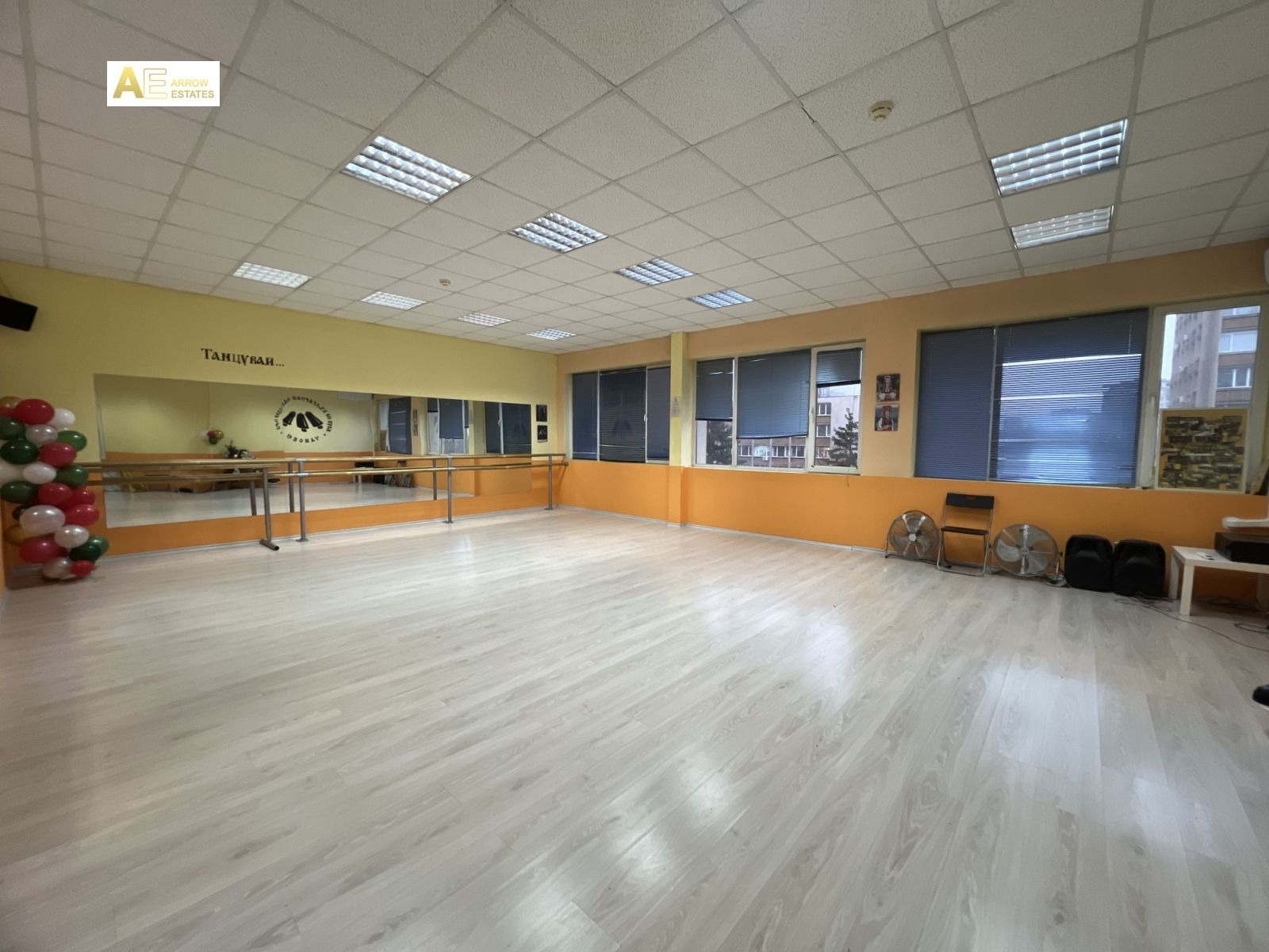 ���� ��� ���� ���� | Imot.bg � ����������� 7