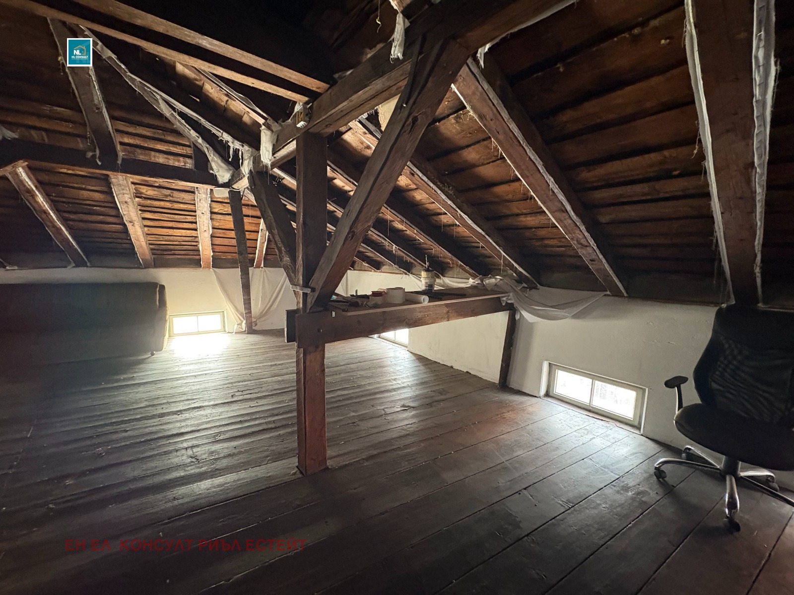 ���� ��� ���� ���� | Imot.bg � ����������� 12