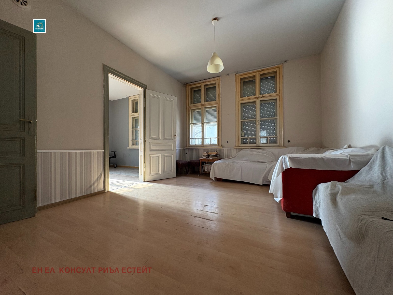 ���� ��� ���� ���� | Imot.bg � ����������� 1