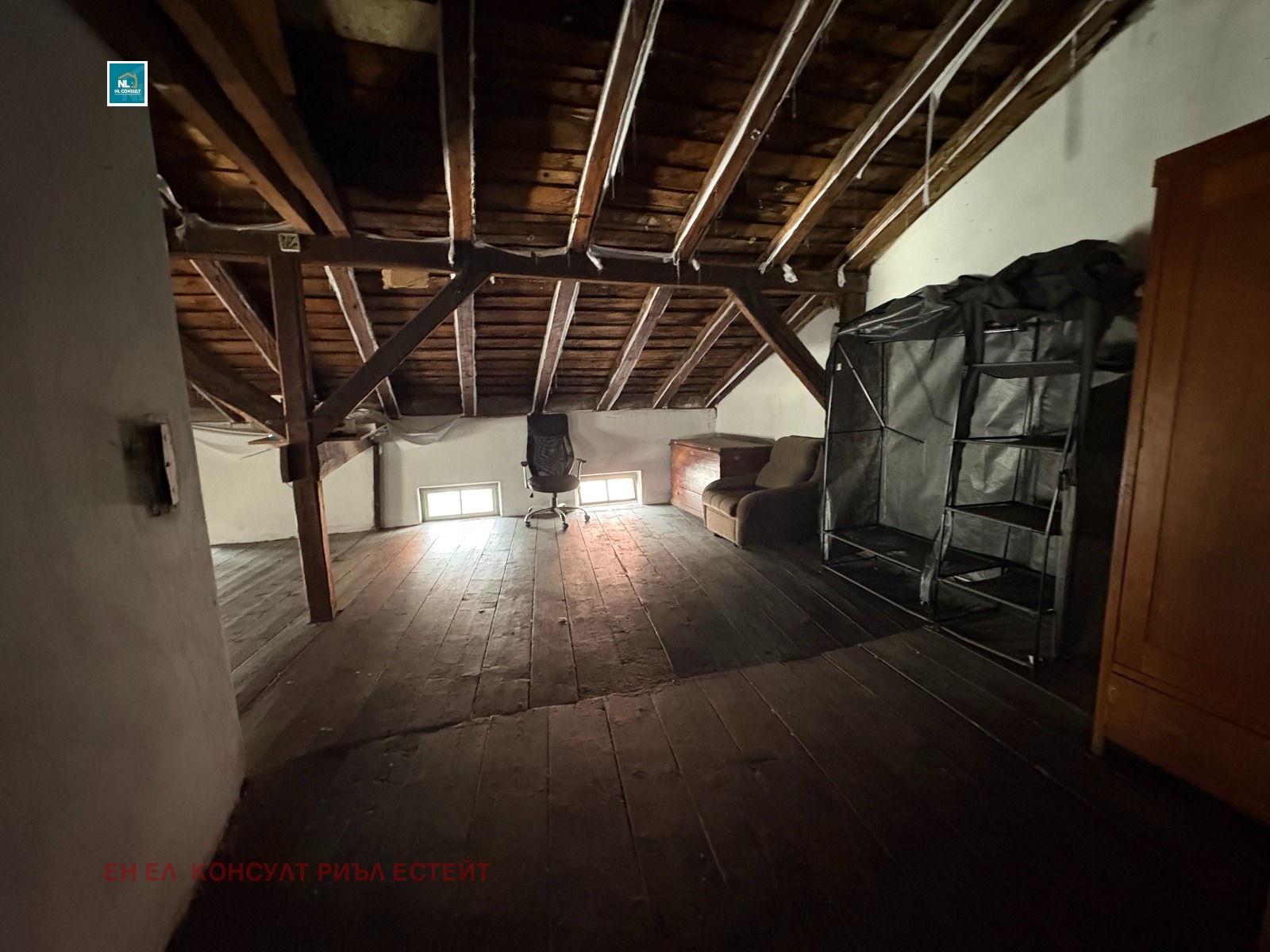 ���� ��� ���� ���� | Imot.bg � ����������� 11