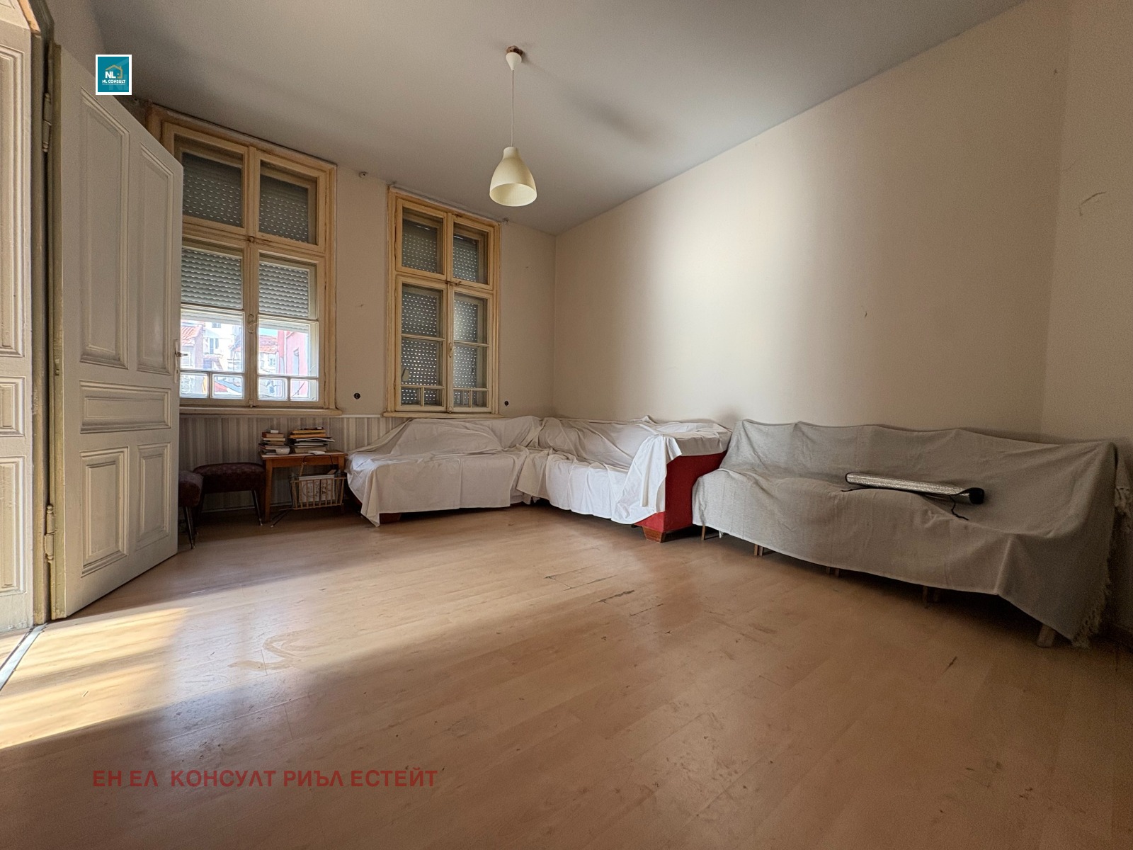 ���� ��� ���� ���� | Imot.bg � ����������� 2