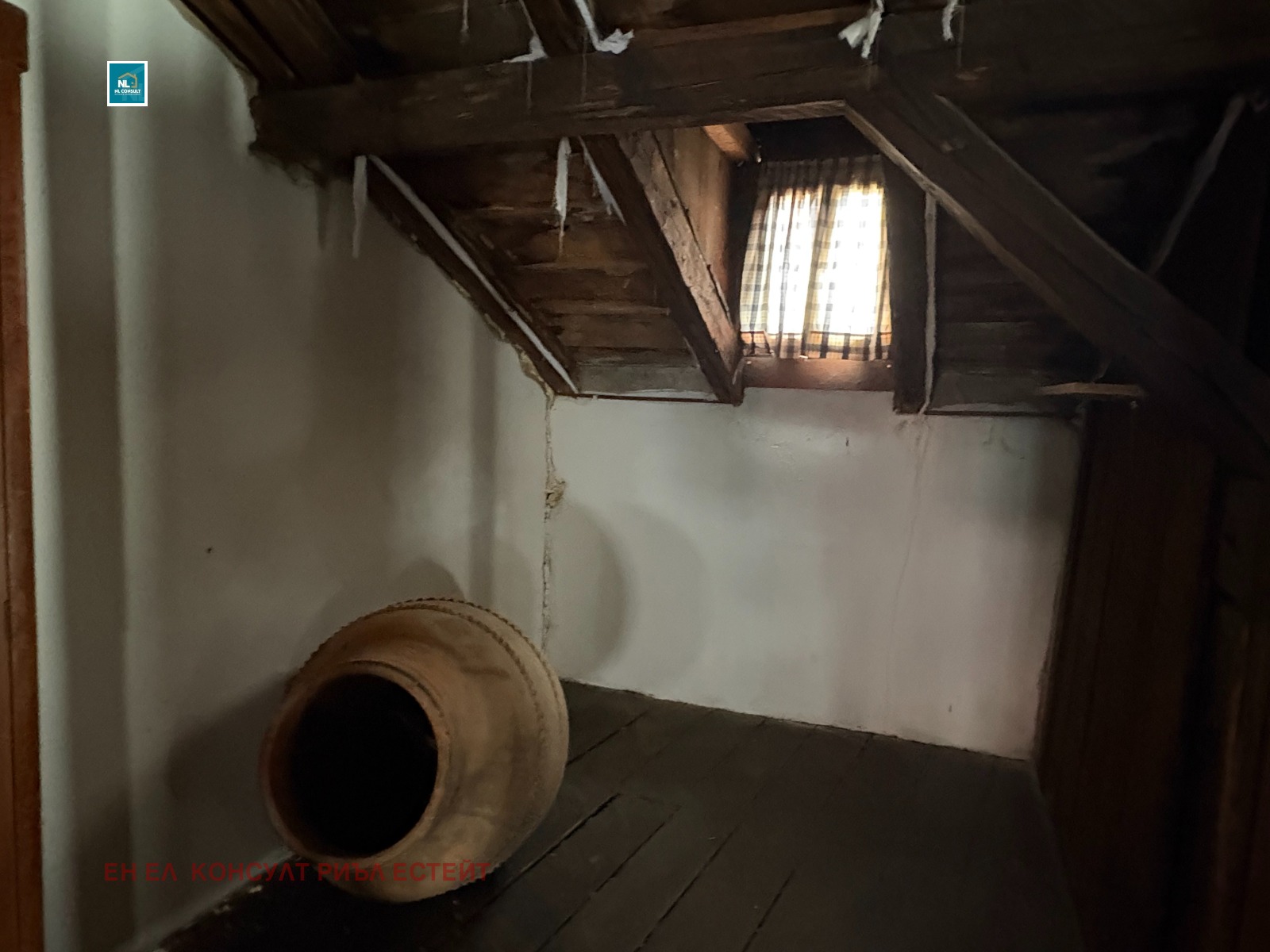 ���� ��� ���� ���� | Imot.bg � ����������� 10