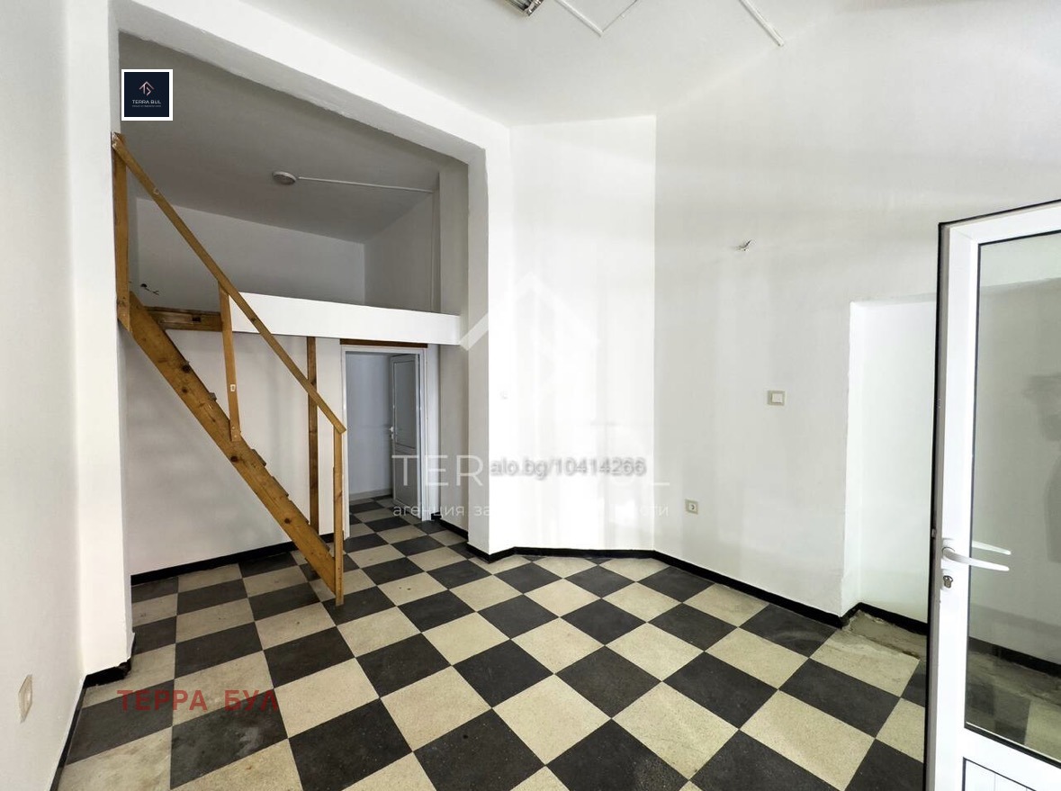 ���� ��� ���� ������� | Imot.bg � ����������� 2