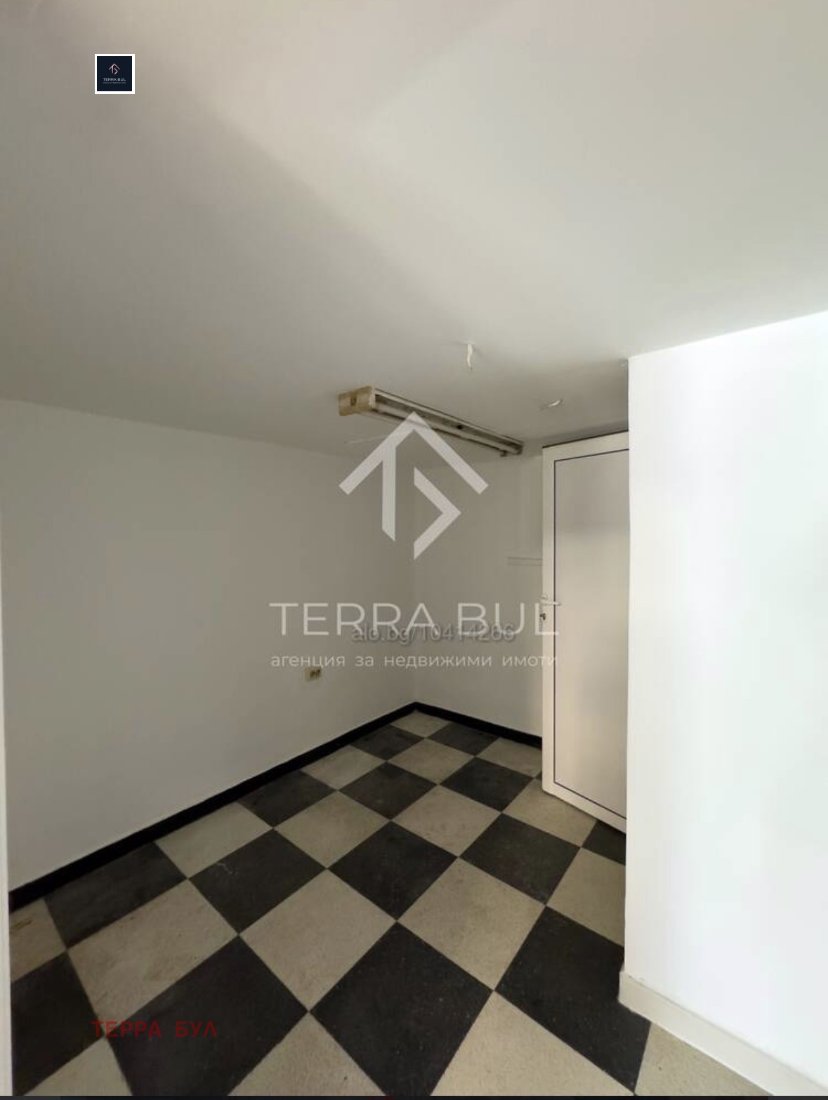 ���� ��� ���� ������� | Imot.bg � ����������� 4