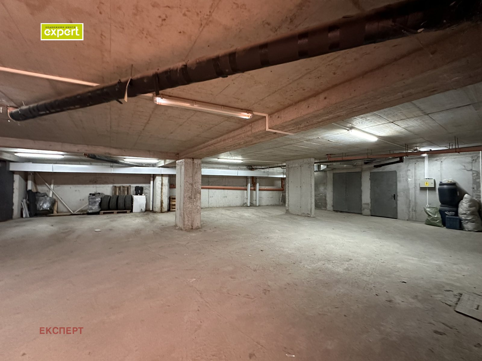 ���� ��� ���� ���������� | Imot.bg � ����������� 2