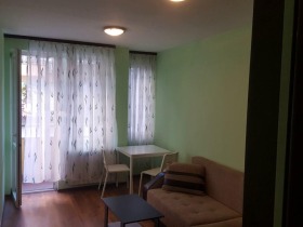Studio Banisjora, Sofia