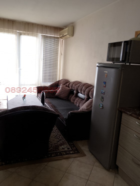 ���� ��� ���� 1-����� | Imot.bg � ����� ������ 6
