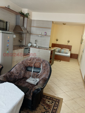 ���� ��� ���� 1-����� | Imot.bg � ����� ������ 7