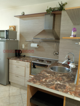 ���� ��� ���� 1-����� | Imot.bg � ����� ������ 4
