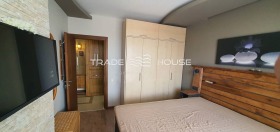 1 bedroom Sadiyski, Plovdiv 6