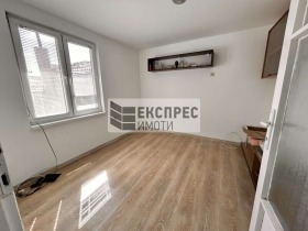 1 bedroom Kolhozen pazar, Varna 3