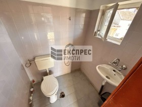 1 dormitorio Koljozen pazar, Varna 9