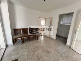 1 bedroom Kolhozen pazar, Varna 6