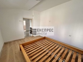 1 dormitorio Koljozen pazar, Varna 2