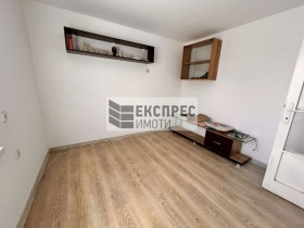 1 bedroom Kolhozen pazar, Varna 4