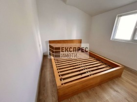 1 bedroom Kolhozen pazar, Varna 1