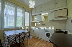 1 quarto Centar, Plovdiv