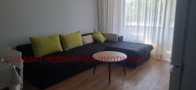    2- | Imot.bg    4