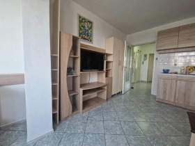 1 dormitorio Sportna zala, Varna