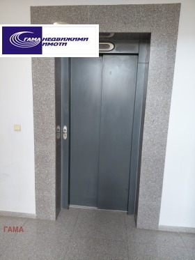 ���� ��� ���� 2-����� | Imot.bg � ����� ������ 12