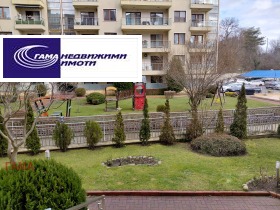 ���� ��� ���� 2-����� | Imot.bg � ����� ������ 16