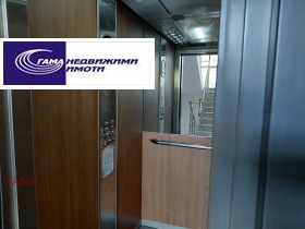 ���� ��� ���� 2-����� | Imot.bg � ����� ������ 13